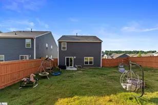 201 Elderberry Ln, Easley, SC 29640 - Photo 26