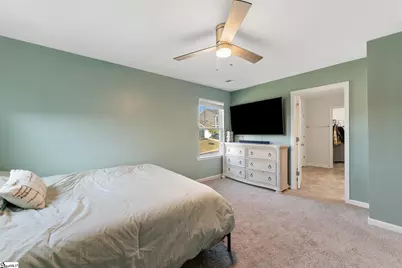 201 Elderberry Lane, Easley, SC 29640 - Photo 14