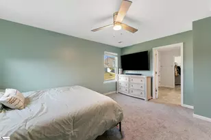 201 Elderberry Ln, Easley, SC 29640 - Photo 14