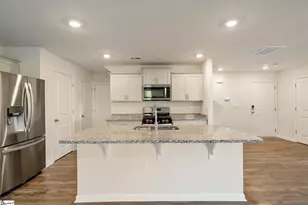 201 Elderberry Ln, Easley, SC 29640 - Photo 8