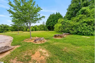 00 Bostic Street, Greenville, SC 29609 - Photo 16