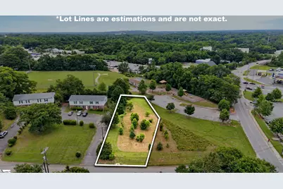 00 Bostic Street, Greenville, SC 29609 - Photo 1