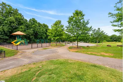 00 Bostic Street, Greenville, SC 29609 - Photo 18
