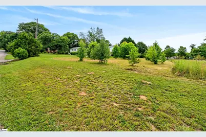 00 Bostic Street, Greenville, SC 29609 - Photo 14