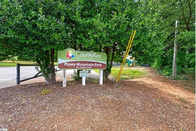00 Bostic Street, Greenville, SC 29609 - Photo 20
