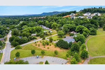 00 Bostic Street, Greenville, SC 29609 - Photo 4