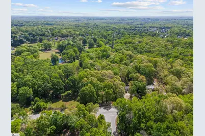 630 Highway 14, Simpsonville, SC 29681 - Photo 8
