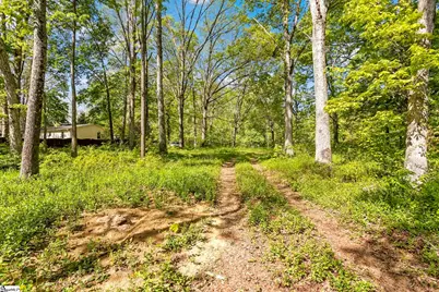 630 Highway 14, Simpsonville, SC 29681 - Photo 6