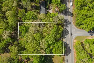 630 Hwy 14, Simpsonville, SC 29681 - Photo 1