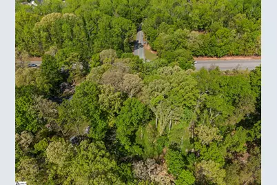 630 Highway 14, Simpsonville, SC 29681 - Photo 14