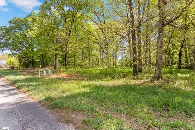 630 Highway 14, Simpsonville, SC 29681 - Photo 4
