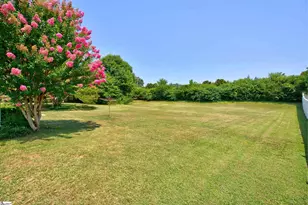 311 Shadowfield Acres Dr, Duncan, SC 29334 - Photo 26