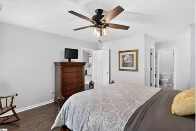 311 Shadowfield Acres Drive, Duncan, SC 29334 - Photo 16