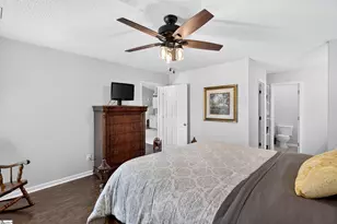 311 Shadowfield Acres Dr, Duncan, SC 29334 - Photo 16