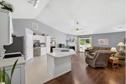 311 Shadowfield Acres Drive, Duncan, SC 29334 - Photo 10