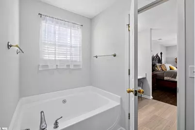 311 Shadowfield Acres Drive, Duncan, SC 29334 - Photo 20