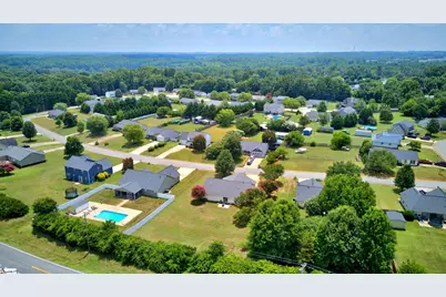 311 Shadowfield Acres Drive, Duncan, SC 29334 - Photo 32