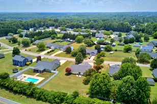 311 Shadowfield Acres Dr, Duncan, SC 29334 - Photo 32