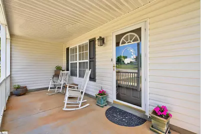 311 Shadowfield Acres Drive, Duncan, SC 29334 - Photo 8