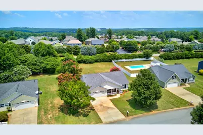 311 Shadowfield Acres Drive, Duncan, SC 29334 - Photo 30