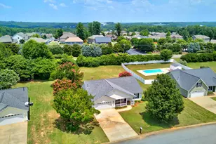311 Shadowfield Acres Dr, Duncan, SC 29334 - Photo 30