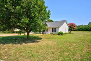 311 Shadowfield Acres Dr, Duncan, SC 29334 - Photo 6