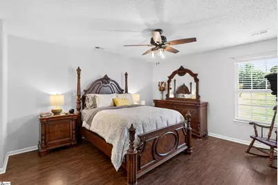 311 Shadowfield Acres Drive, Duncan, SC 29334 - Photo 14