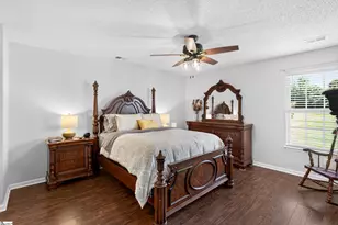 311 Shadowfield Acres Dr, Duncan, SC 29334 - Photo 14
