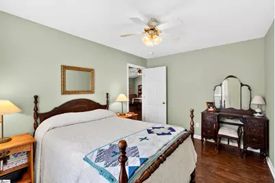 311 Shadowfield Acres Drive, Duncan, SC 29334 - Photo 22