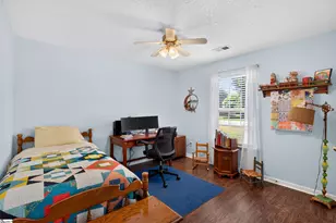 311 Shadowfield Acres Dr, Duncan, SC 29334 - Photo 24