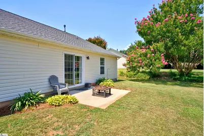 311 Shadowfield Acres Drive, Duncan, SC 29334 - Photo 28