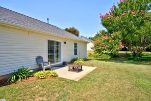 311 Shadowfield Acres Dr, Duncan, SC 29334 - Photo 28