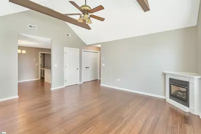 2429 Annandale Drive, Anderson, SC 29621 - Photo 6