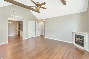 2429 Annandale Dr, Anderson, SC 29621 - Photo 6