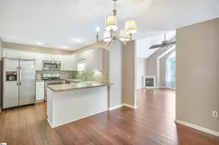 2429 Annandale Dr, Anderson, SC 29621 - Photo 10