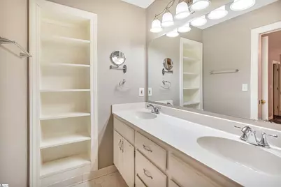 2429 Annandale Drive, Anderson, SC 29621 - Photo 16