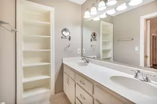 2429 Annandale Dr, Anderson, SC 29621 - Photo 16