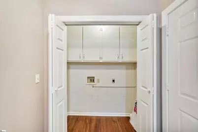 2429 Annandale Drive, Anderson, SC 29621 - Photo 20