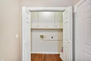 2429 Annandale Dr, Anderson, SC 29621 - Photo 20