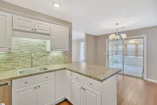 2429 Annandale Dr, Anderson, SC 29621 - Photo 8