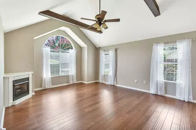 2429 Annandale Drive, Anderson, SC 29621 - Photo 4