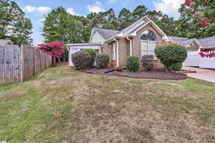 2429 Annandale Dr, Anderson, SC 29621 - Photo 2