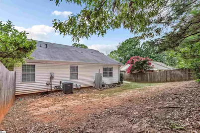 2429 Annandale Drive, Anderson, SC 29621 - Photo 22