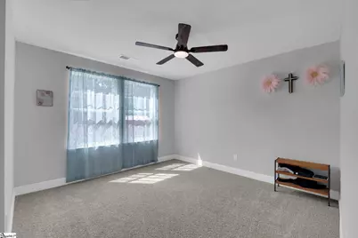 104 Forest Drive, Liberty, SC 29657 - Photo 18