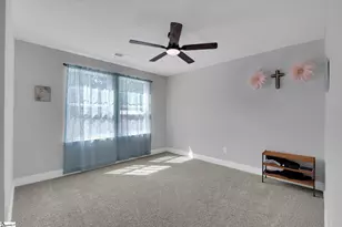 104 Forest Dr, Liberty, SC 29657 - Photo 18