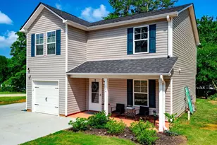 104 Forest Dr, Liberty, SC 29657 - Photo 2