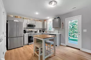 104 Forest Dr, Liberty, SC 29657 - Photo 10
