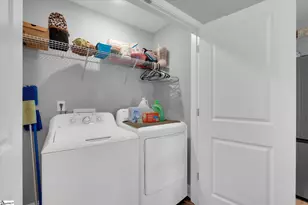 104 Forest Dr, Liberty, SC 29657 - Photo 22