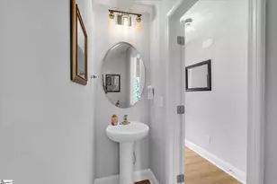 104 Forest Dr, Liberty, SC 29657 - Photo 14