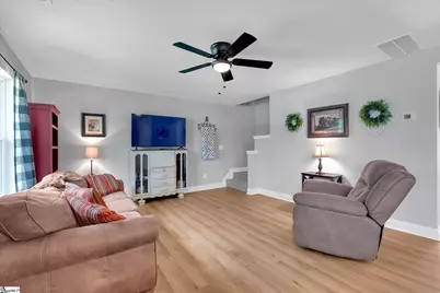104 Forest Drive, Liberty, SC 29657 - Photo 6